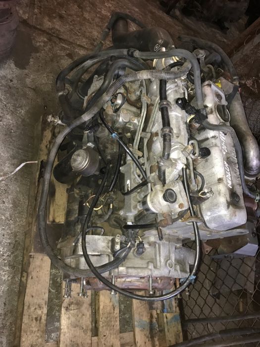 Разборка Розборка Renault Midlum, Premium, Magnum, Range T, Midliner