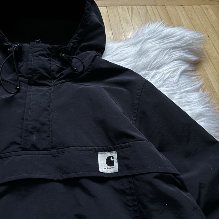 Куртка Анорак Carhartt WIP / M розмір