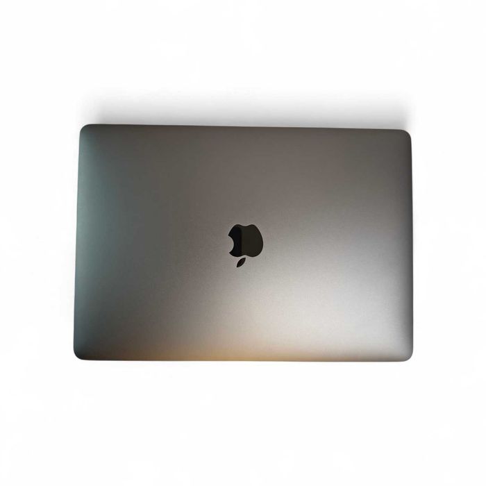 MacBook Pro A2251 Intel i7 16GB RAM 1TB SSD 2020r. 121 cykli ładowania