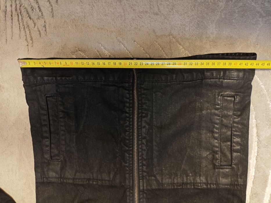 Kurtka nowa idealny stan