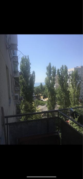 Продам комнату  (комуна)