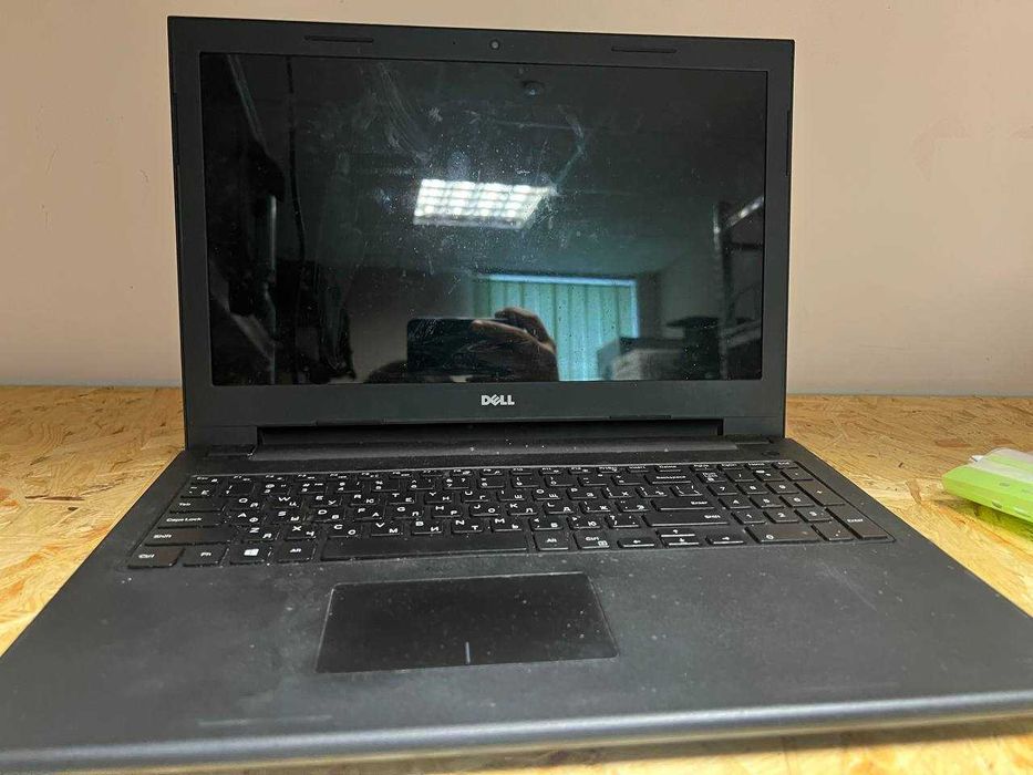 Продаю ноутбуки Acer, Dell