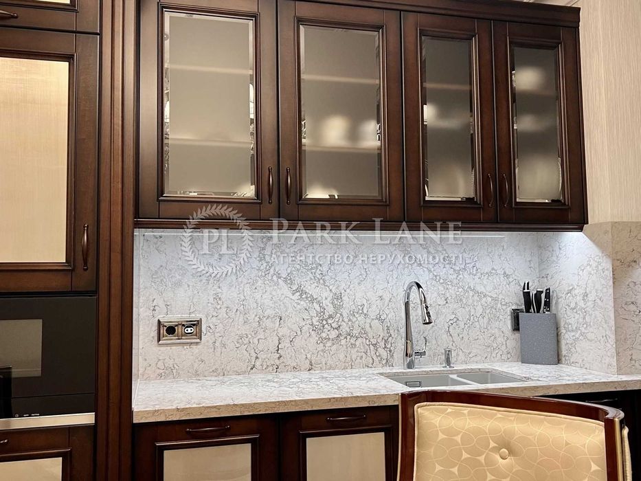 2-кімнатна квартира за адресою бульвар Дружби Народів (площа 83 м²) - Atlanta.ua - фото 9