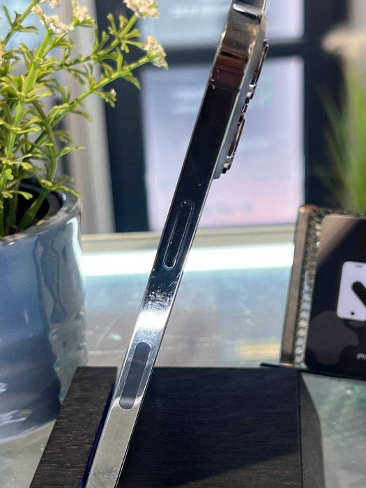 Apple iPhone 13 Pro 128GB ДЕФЕКТ Магазин | Гарантія