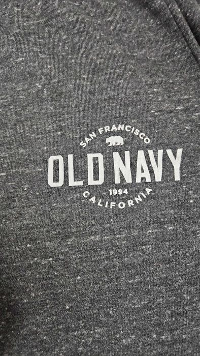 Чоловічі штани Old navy