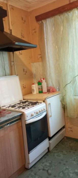 Продаж 2 кімнатної квартири 3 поверх 5 поверхівки  м-н Даманський
