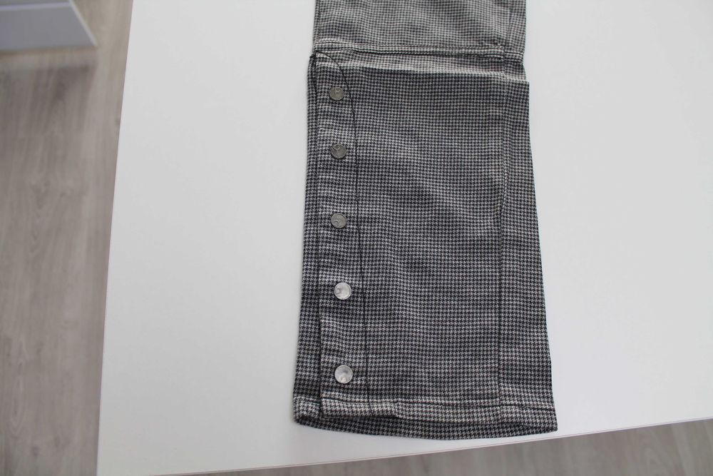 Штаны, брюки Climber jeans