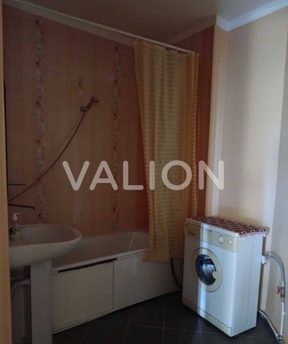 Продам 2кім.квартиру 76кв.м. Вишневе вул.Вітянська,1А єОселя