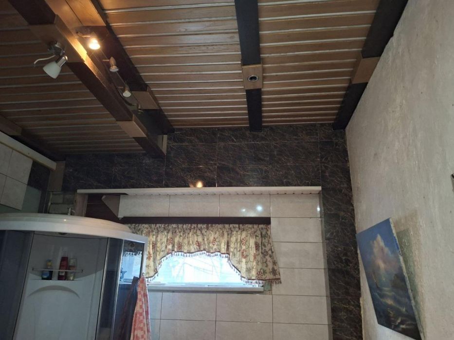 Продам дом 285 м² Левобережный уч 10 соток Район ТРЦ «Караван»