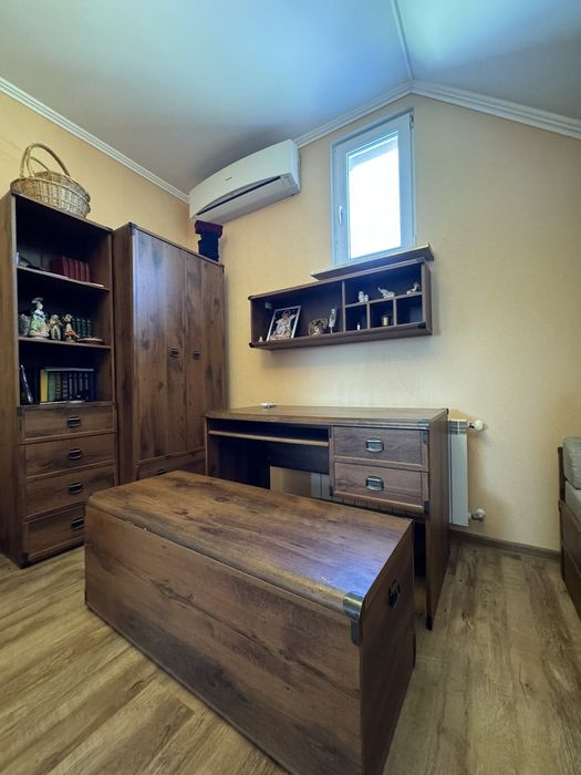 Продам сучасний  будинок