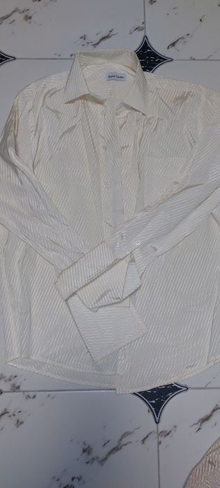 мужские рубашки с длинным и коротким рукавом