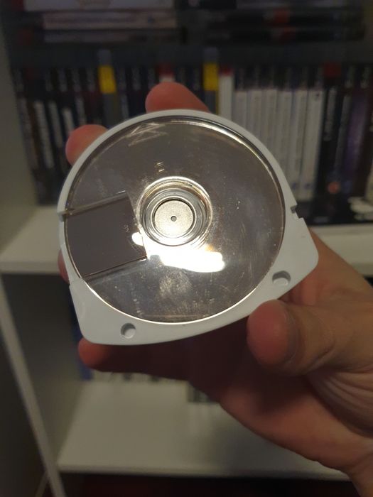 Jogo PSP Petz: My Puppy Family