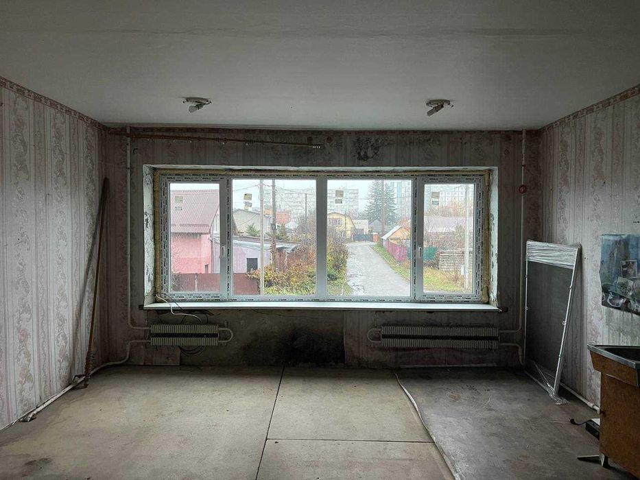 Продам комнату в центре города