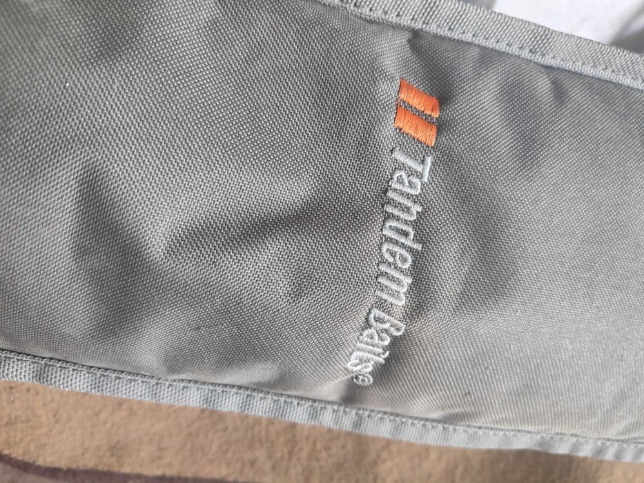 Mega okazja zobacz DAIWA