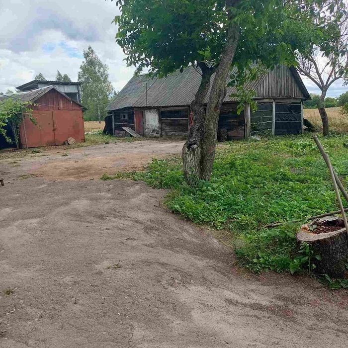 Продам будинок в селі Купище