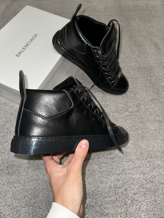 Balenciaga arena,кеди,кросівки,кроссовки,баленсіага арена