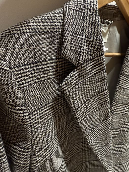 Продам піджак H&M