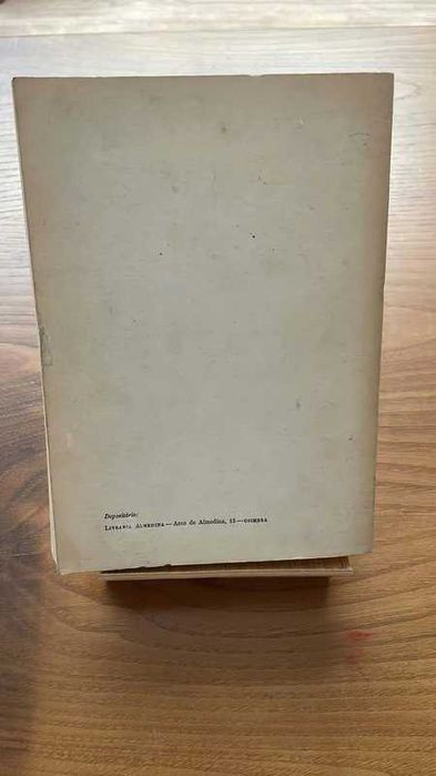 Os Sistemas Económicos (1925)