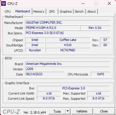 Pc Gaming 9 geração