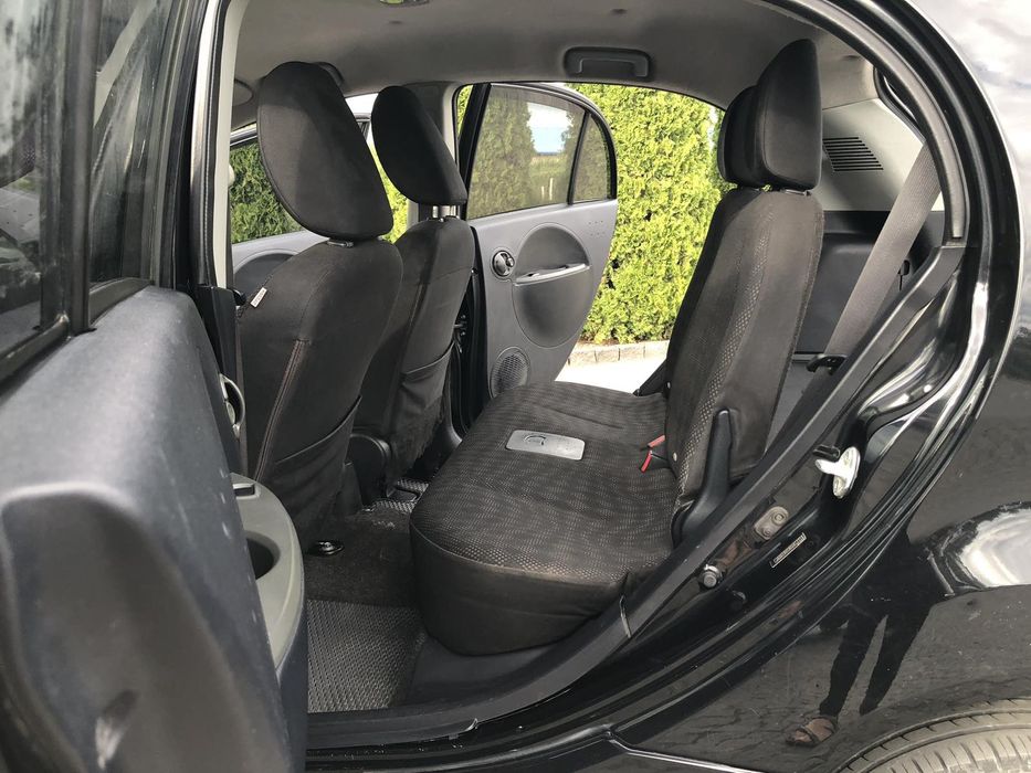 Продається автомобіль