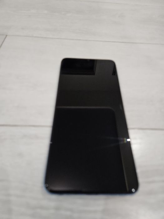 Tecno spark 10 8/128GB