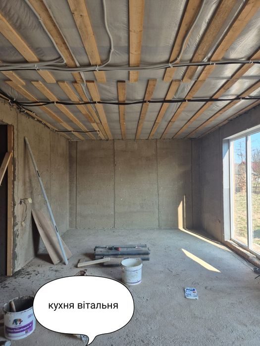 Продається будинок