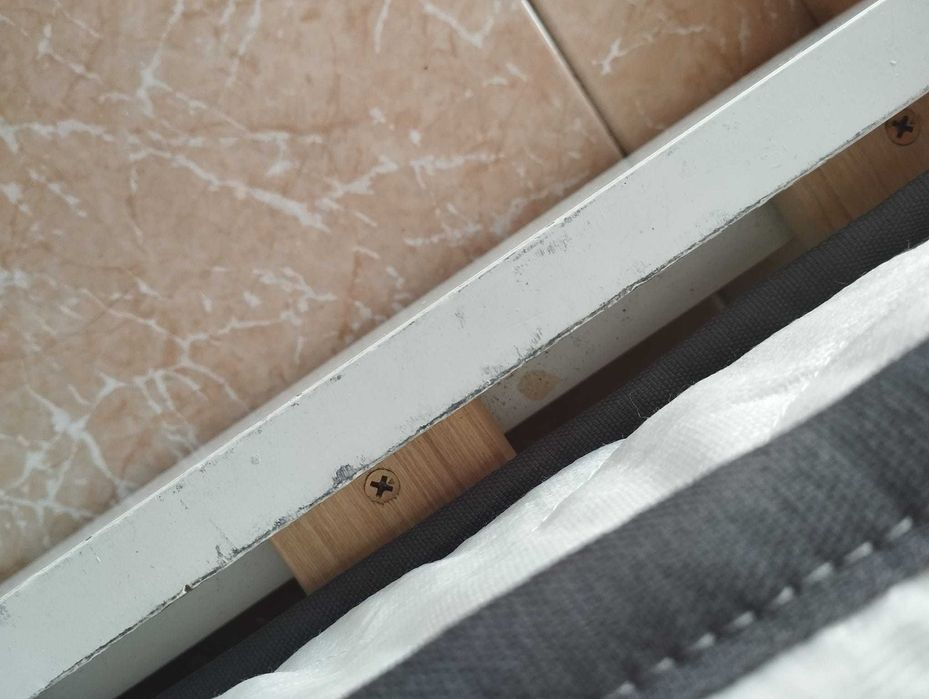 Cama Criança Tipi