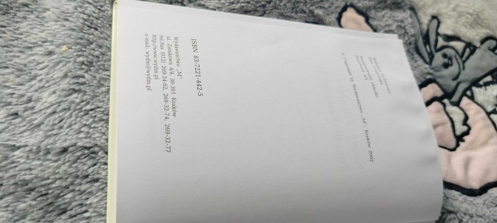Książka Nowy różaniec z Janem Pawłem II