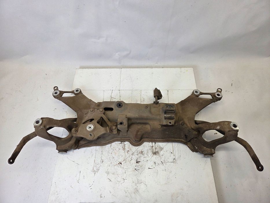 belka wózek sanki przód honda civic viii ufo 2.0 type-r