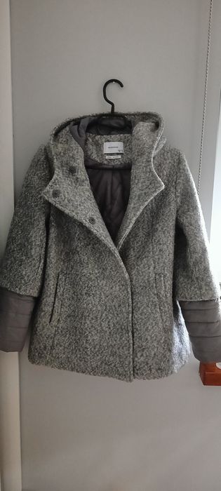 Kurtka damska Reserved rozmiar S