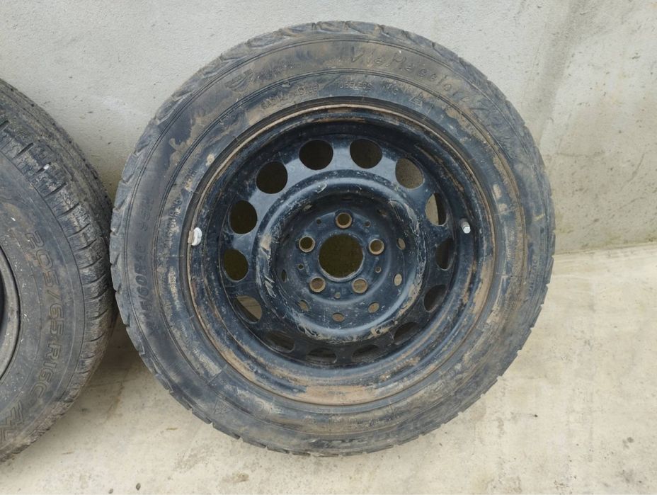 Двигун ауді А6 С5 2.5 тді