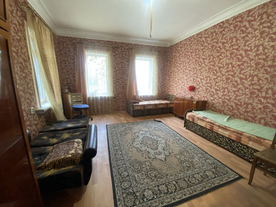 Оренда частини будинку | район Красна площа