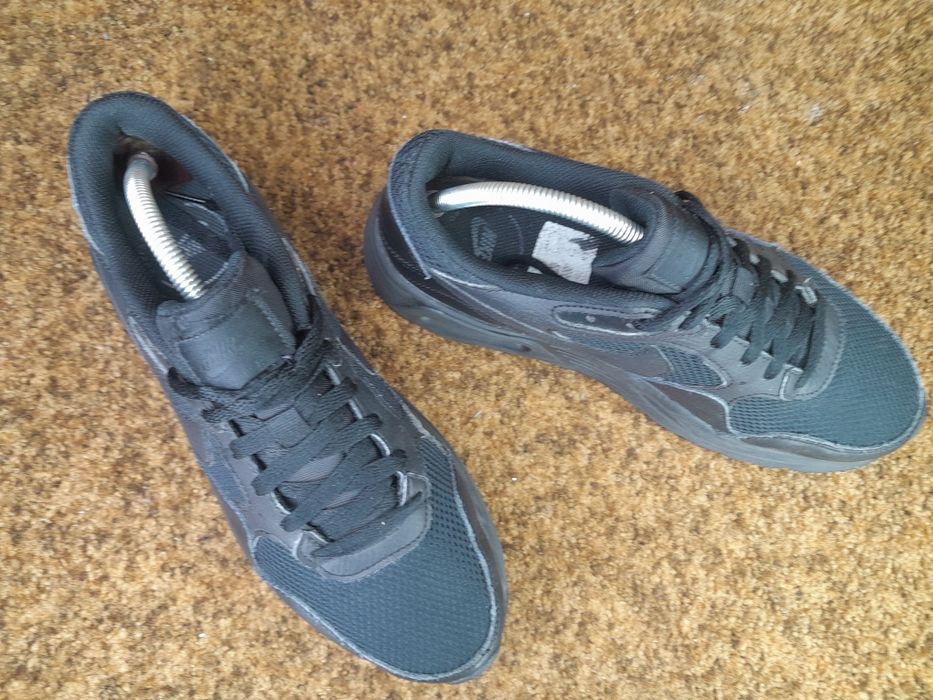 Кросівки оригінал Nike Air 41 розмір. .