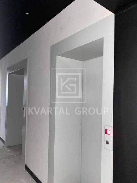 Продаж 2‑кімнатної квартири в ЖК Фаворит Premium, Ірпінь