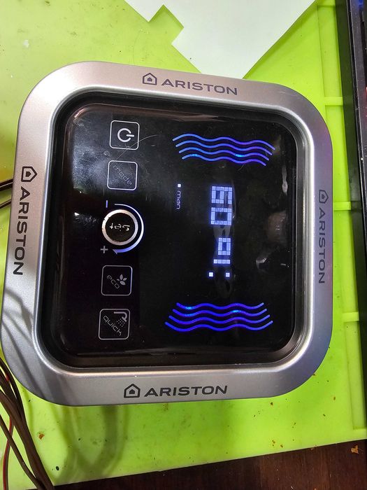 модуль  бойлера Ariston ABS VLS QH