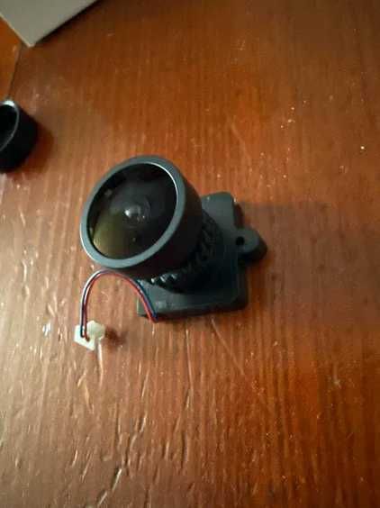 Arducam 1080P Day/Night Vision USB Camera (лише камера, нова)
