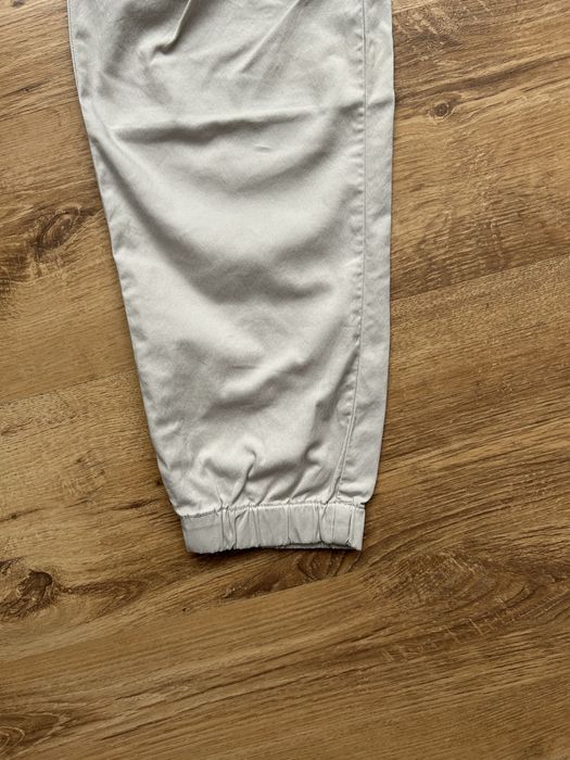 Штани брюки Bogner EU 52 XL