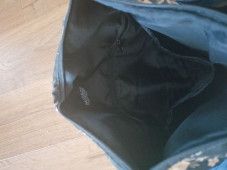 Torba do wózka/ torba na ramię