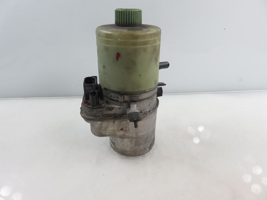 Pompa Wspomagania Vw Polo 9n