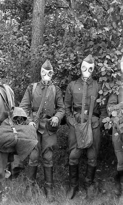 Сканер фотоплівок чорнобілих негатив , кольор негатив , кольор слайдів