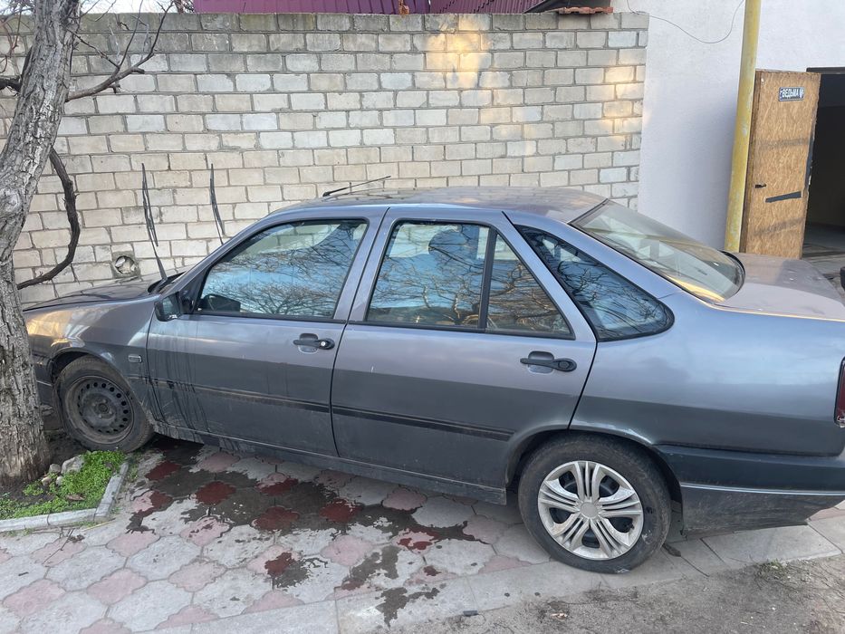 Авто нормальному стані