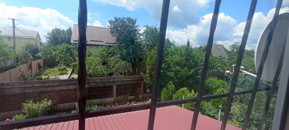 Продам дом дачу Самаровка, Юбилейный, Ермолаевка с ремонтом