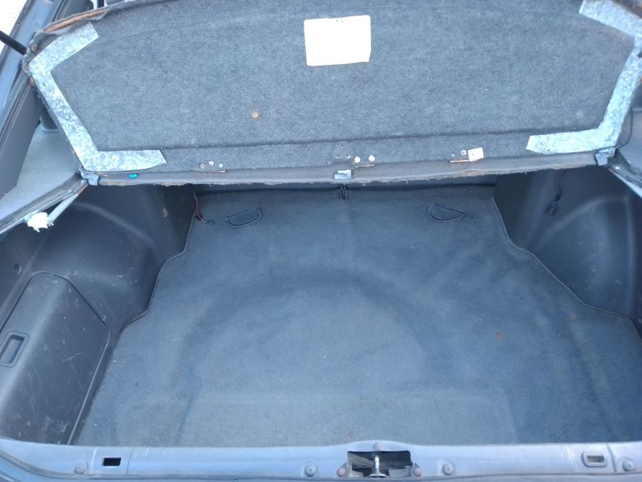 Продам  Мазда 626 2.0 дизиль