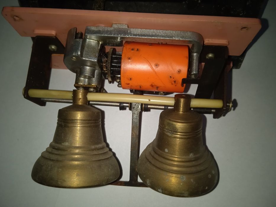 Шкатулка с музыкой , музыкальная рапиросница.