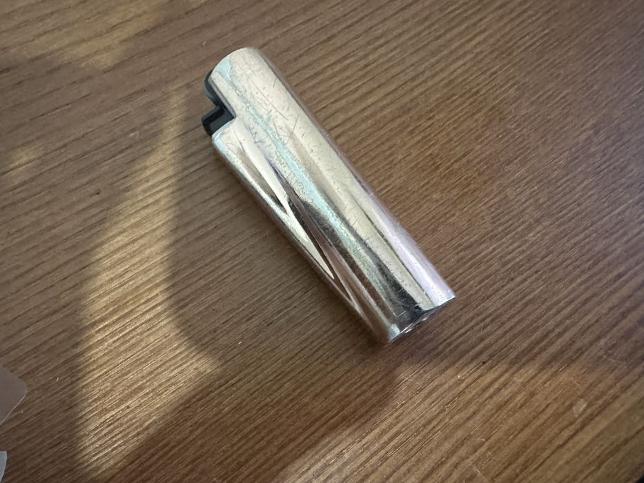 Clipper