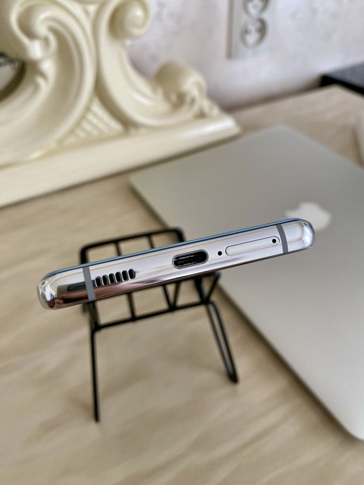 Samsung Galaxy S21 Ultra 5G SM-G998B 12/256GB