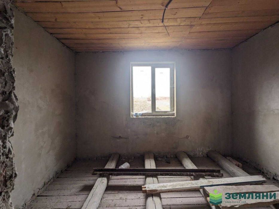 Продається будинок у с. Єзупіль на вул. Височана, 14 (2)