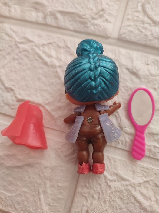 Куклы Lol, лол , ляльки Lol