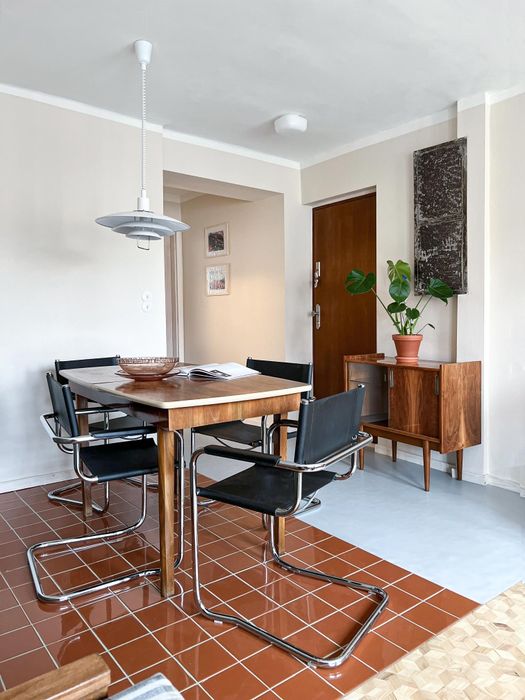 Apartament Antresola Stary Rynek.