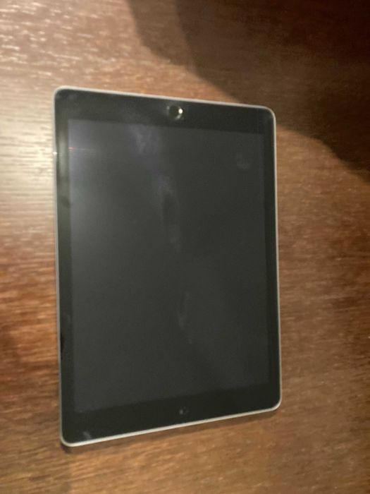 iPad 6ª Geração 32GB - Excelente Estado